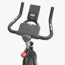 Ver imagem 5 de Bicicleta Indoor Evox S702 Roda de Inércia 10 Kg
