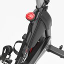 Ver imagem 2 de Bicicleta Indoor Evox S702 Roda de Inércia 10 Kg
