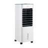 Climatizador de Ar 5l Midea Acm52 - 220v - 2