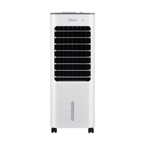 Climatizador de Ar 5l Midea Acm52 - 220v