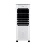 Climatizador de Ar 5l Midea Acm52 - 220v - 1
