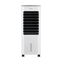 Ver imagem 1 de Climatizador de Ar 5l Midea Acm52 - 220v