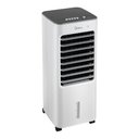 Ver imagem 5 de Climatizador de Ar 5l Midea Acm52 - 220v