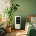 Ver mais imagens de Climatizador de Ar 5l Midea Acm52 - 220v