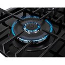 Ver imagem 6 de Fogão Cooktop Fischer 5 Bocas Platinium 33810-92122