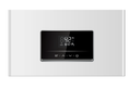 Ver imagem 3 de Aquecedor De Água Gás Komeco Ko 26 D Prime Branco Com Wifi 26 Litros Digital Bivolt Gás GLP