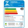 Aquecedor De Água Gás Komeco Ko 26 D Prime Branco Com Wifi 26 Litros Digital Bivolt  Gás GLP - 5