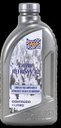 Ver imagem 1 de Refrisyn Oleo Champ 32 - 1lt -r134a