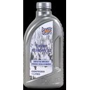 Ver imagem 1 de Refrisyn Oleo Champ 32 - 1lt -r134a