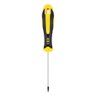 Chave Torx com Furo - Med. T6 - Eda - 6