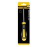 Chave Torx com Furo - Med. T6 - Eda - 3
