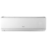 Ar Condicionado Split Hi Wall Gree Eco Garden 24000 Btu/h Frio Gwc24qe - 220 Volts - 2