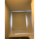 Ver imagem 5 de Cortina Persiana Rolo Blackout Sleep 1,20 L X 1,20 a Branco