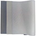 Ver imagem 2 de Cortina Persiana Rolo Blackout Sleep 1,20 L X 1,20 a Branco