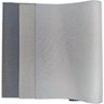 Cortina Persiana Rolo Blackout Sleep 1,20 L X 1,20 a Branco - 2