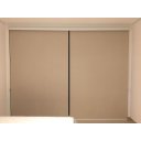 Ver imagem 4 de Cortina Persiana Rolo Blackout Sleep 1,20 L X 1,20 a Branco