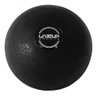 Slam Ball 10 Kg Live Up - 2
