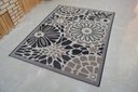 Ver imagem 4 de Passadeira Natural Look Giardino-B 066x120 cm