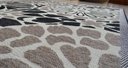 Ver imagem 5 de Passadeira Natural Look Giardino-B 066x120 cm