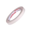 Ver imagem 3 de Fita Adesiva Fina Dupla Face Transparente 18x30 Kit 5