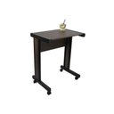 Ver imagem 1 de Mesa para Impressora linha PDM