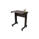 Ver imagem 3 de Mesa para Impressora linha PDM