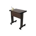Ver imagem 7 de Mesa para Impressora linha PDM