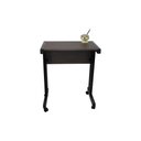 Ver imagem 2 de Mesa para Impressora linha PDM