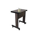 Ver imagem 5 de Mesa para Impressora linha PDM
