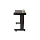 Ver imagem 4 de Mesa para Impressora linha PDM