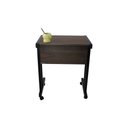 Ver imagem 6 de Mesa para Impressora linha PDM