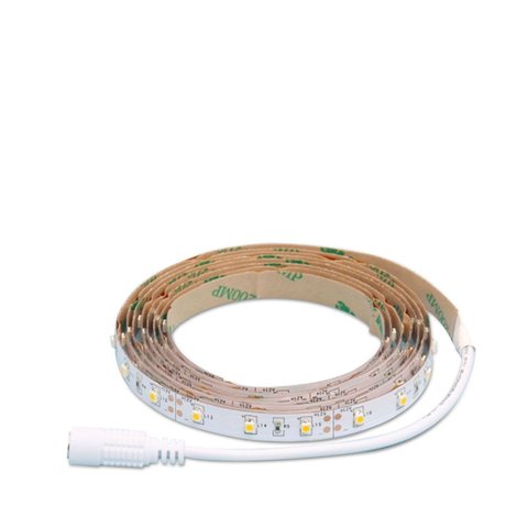 Fita de Led 285cm para Painel 180cm Oslo