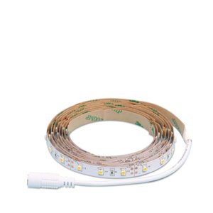 Fita Led 285cm para Painel 180cm Oslo