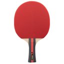 Ver imagem 2 de Kit com 2 Raquetes e 3 Bolas Joola Rosskopf