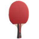 Ver imagem 3 de Kit com 2 Raquetes e 3 Bolas Joola Rosskopf