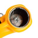 Ver imagem 4 de Pulverizador Costal Simétrico SP 16 litros - Guarany 0439.03.00