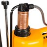 Pulverizador Costal Simétrico SP 16 litros - Guarany 0439.03.00 - 3