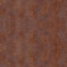 MDF Corten Texturizado 2 Faces 18mm Guararapes - 1