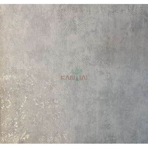Papel de Parede Kantai Poet Chart 4 - Textura (com Brilho)