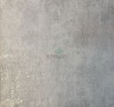 Ver imagem 1 de Papel de Parede Kantai Poet Chart 4 - Textura (com Brilho)