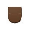 Ver imagem 2 de Caixa de Descarga Inova Caramelo - Metasul