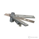 Ver imagem 4 de Kit Pivotante Dorma para Portas de Madeira