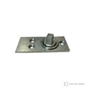 Ver imagem 3 de Kit Pivotante Dorma para Portas de Madeira