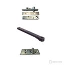 Ver imagem 1 de Kit Pivotante Dorma para Portas de Madeira