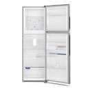 Ver imagem 3 de Geladeira Electrolux Frost Free Inverter 410 Litros Duplex Inox Look - If46s