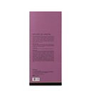 Ver imagem 3 de Difusor de Varetas Lavanda Francesa Via Aroma - 200ml