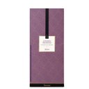 Ver imagem 2 de Difusor de Varetas Lavanda Francesa Via Aroma - 200ml