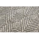 Ver imagem 4 de Tapete Ecous Argila