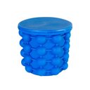 Ver imagem 1 de Balde de Gelo Silicone Térmico Bebida Refrescante Conserva Gelado