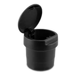 Cinzeiro Copo Porta Moedas Gol Voyage G6 G7 Fox - 3